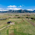 Belgrade MT 59714 - 20