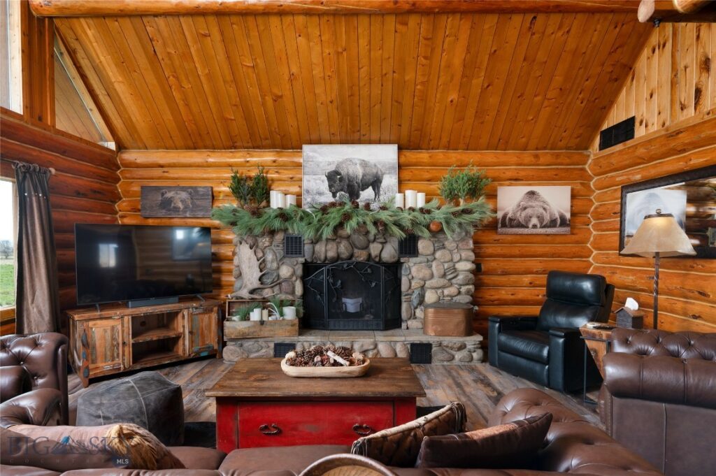 7550 & 7560 Springhill Road