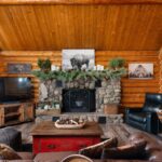 7550 & 7560 Springhill Road