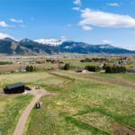 7550 & 7560 Springhill Road