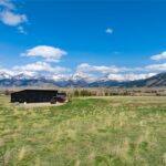 Belgrade MT 59714 - 21