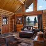 Belgrade MT 59714 - 3