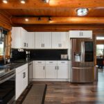 7550 & 7560 Springhill Road