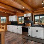 Belgrade MT 59714 - 4