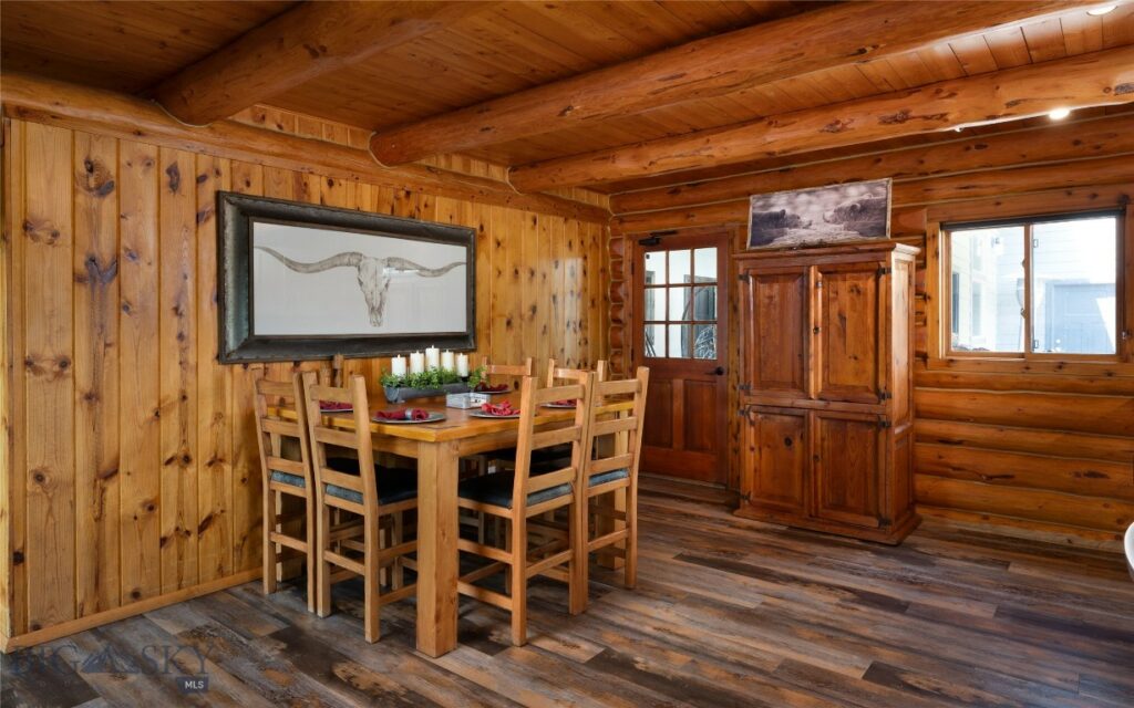 7550 & 7560 Springhill Road