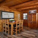 7550 & 7560 Springhill Road