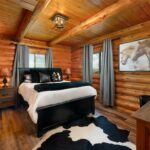 Belgrade MT 59714 - 5