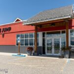 Bozeman MT 59715 - 1