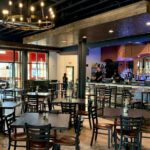 Bozeman MT 59715 - 6