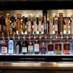 Bozeman MT 59715 - 7