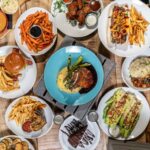 Bozeman MT 59715 - 8