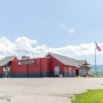 Bozeman MT 59715 - 3