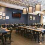 Bozeman MT 59715 - 4