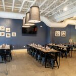 Bozeman MT 59715 - 5