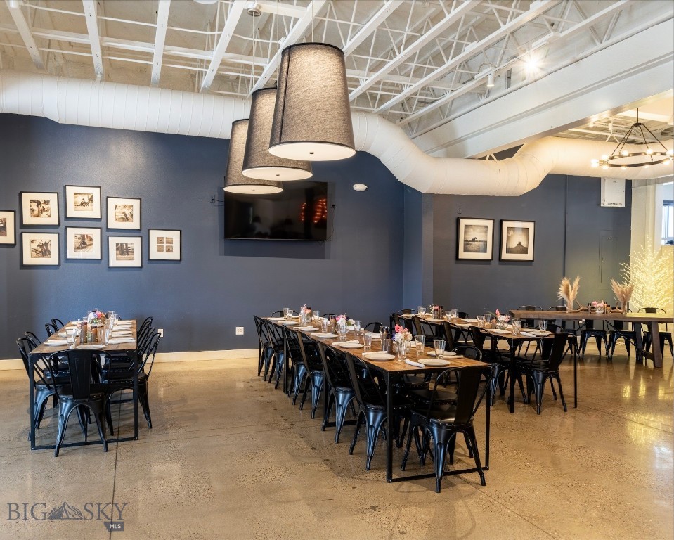 Bozeman MT 59715 - 5