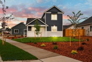758 Thrice Loop, Belgrade MT 59714