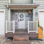 Bozeman MT 59718 - 1