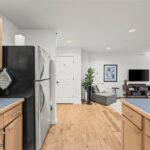 Bozeman MT 59718 - 6