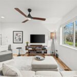 Bozeman MT 59718 - 7