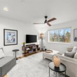 Bozeman MT 59718 - 8