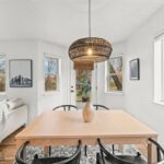 Bozeman MT 59718 - 9