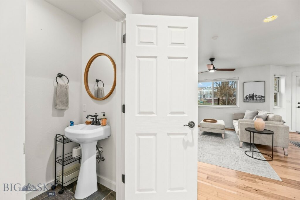 Bozeman MT 59718 - 10