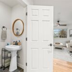 Bozeman MT 59718 - 10