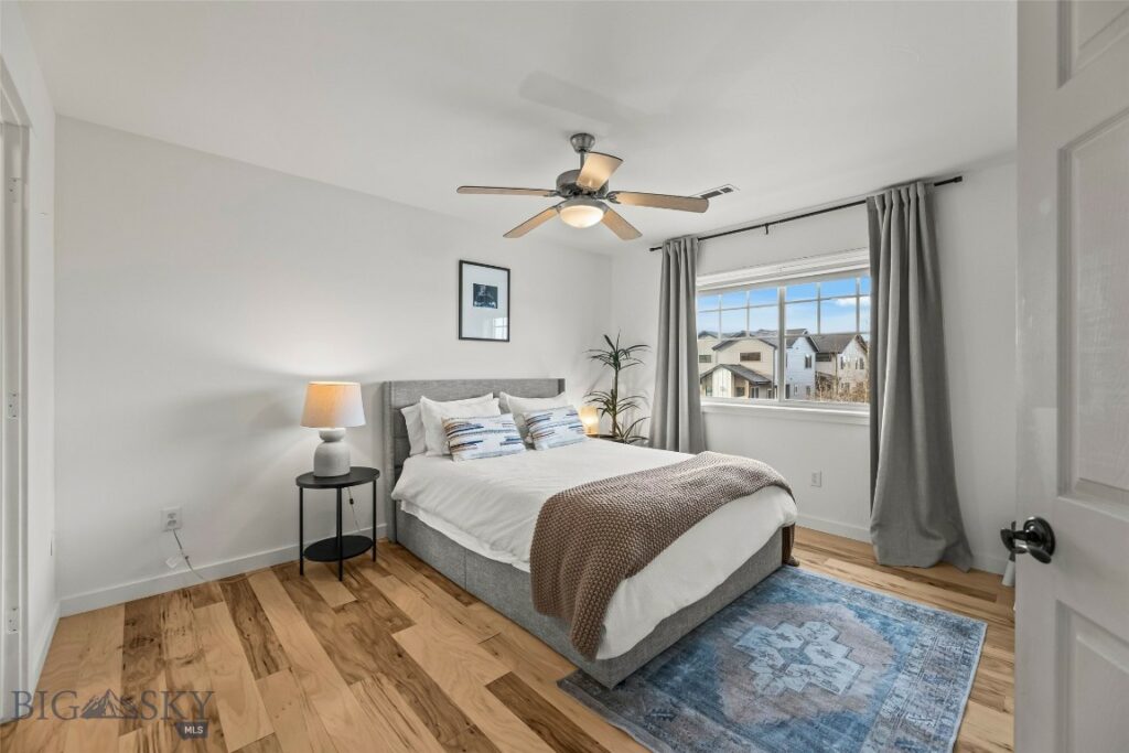 Bozeman MT 59718 - 12