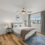 Bozeman MT 59718 - 12