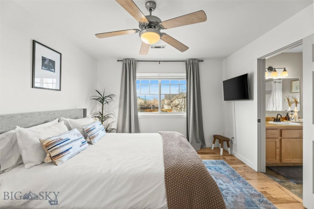 Bozeman MT 59718 - 13