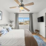 Bozeman MT 59718 - 13