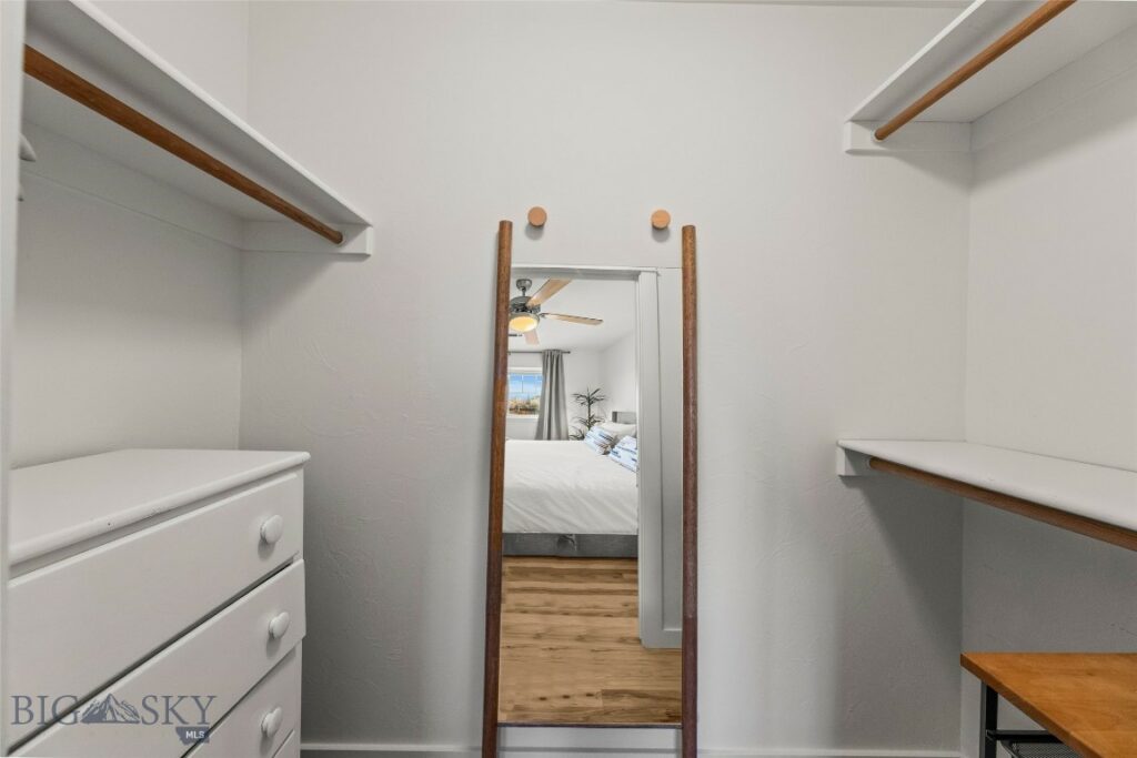 Bozeman MT 59718 - 14