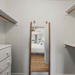 Bozeman MT 59718 - 14