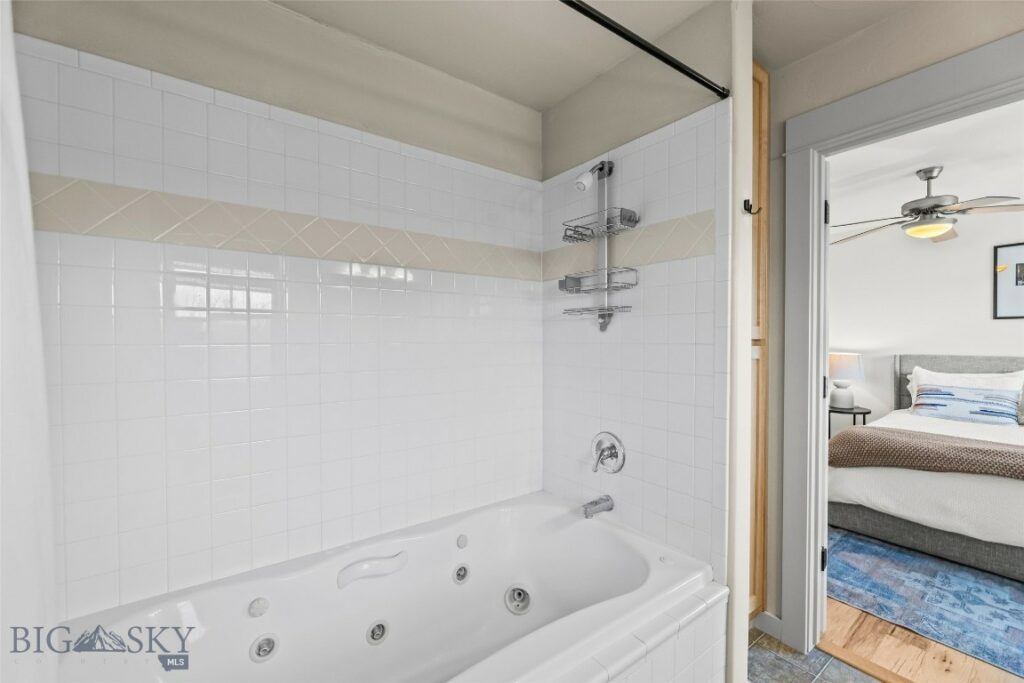 Bozeman MT 59718 - 15