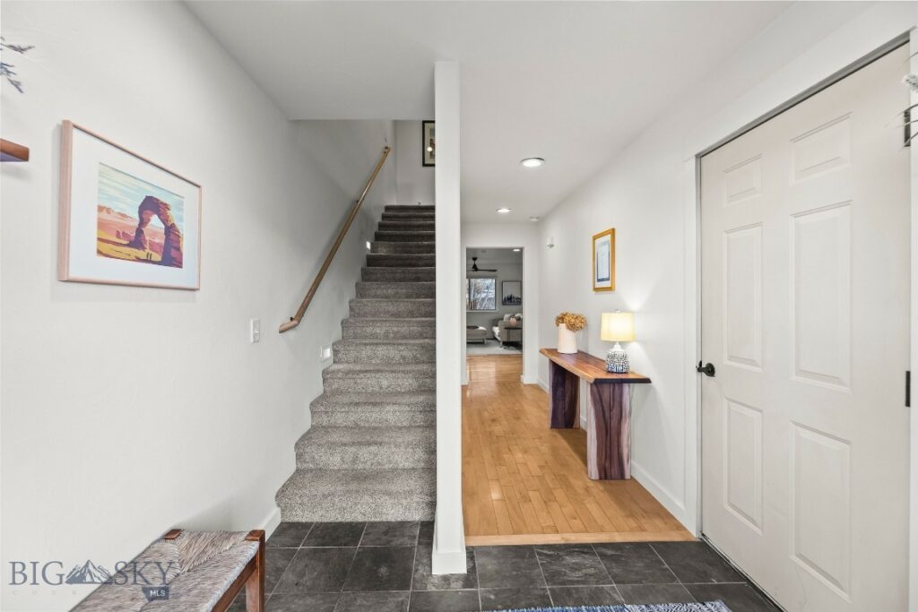 Bozeman MT 59718 - 2