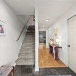 Bozeman MT 59718 - 2