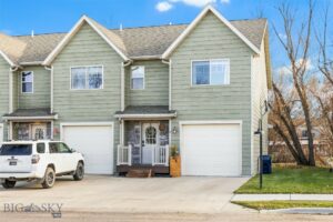 760 Rogers Way, Bozeman MT 59718