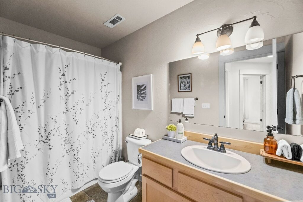 Bozeman MT 59718 - 16