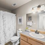 Bozeman MT 59718 - 16