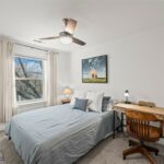 Bozeman MT 59718 - 17