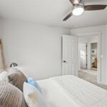 Bozeman MT 59718 - 18