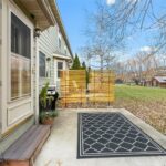 Bozeman MT 59718 - 19