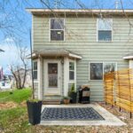 Bozeman MT 59718 - 20