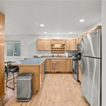 Bozeman MT 59718 - 3