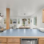 Bozeman MT 59718 - 5