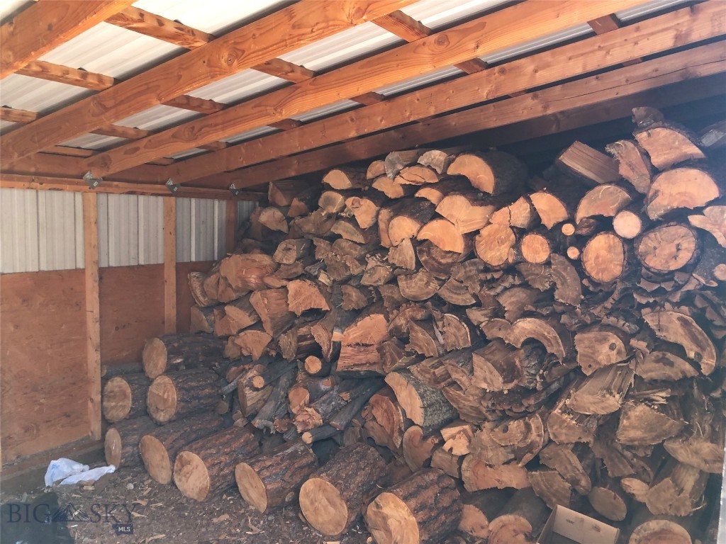 Big Timber MT 59011 - 16