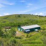 Bozeman MT 59715 - 1