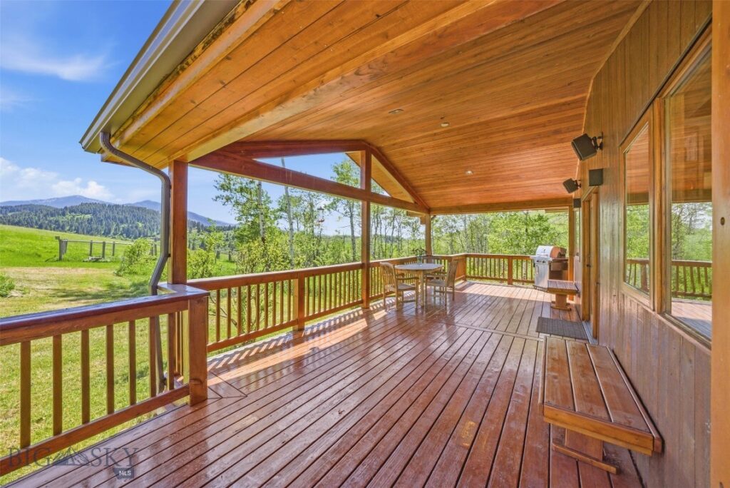 761 Sunny Bear Road