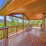 761 Sunny Bear Road