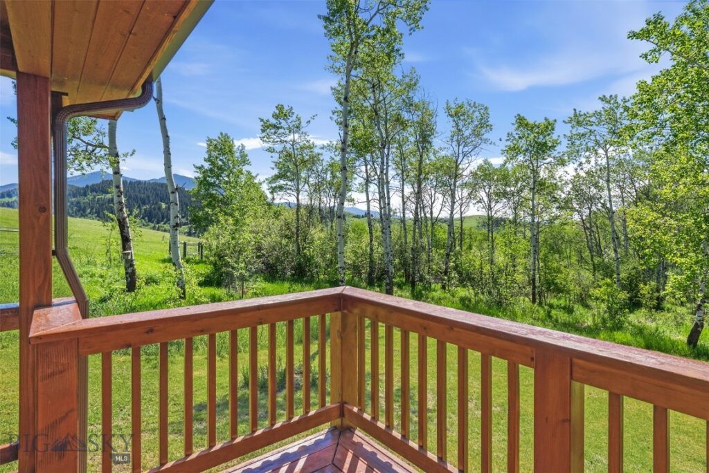 761 Sunny Bear Road
